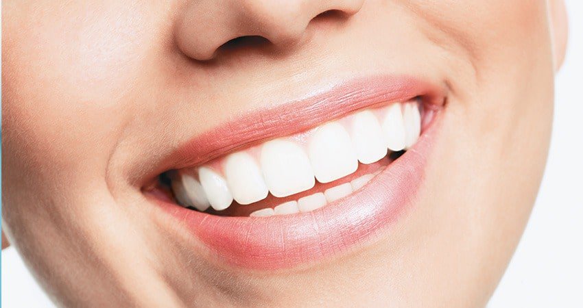 Smile Dental Image